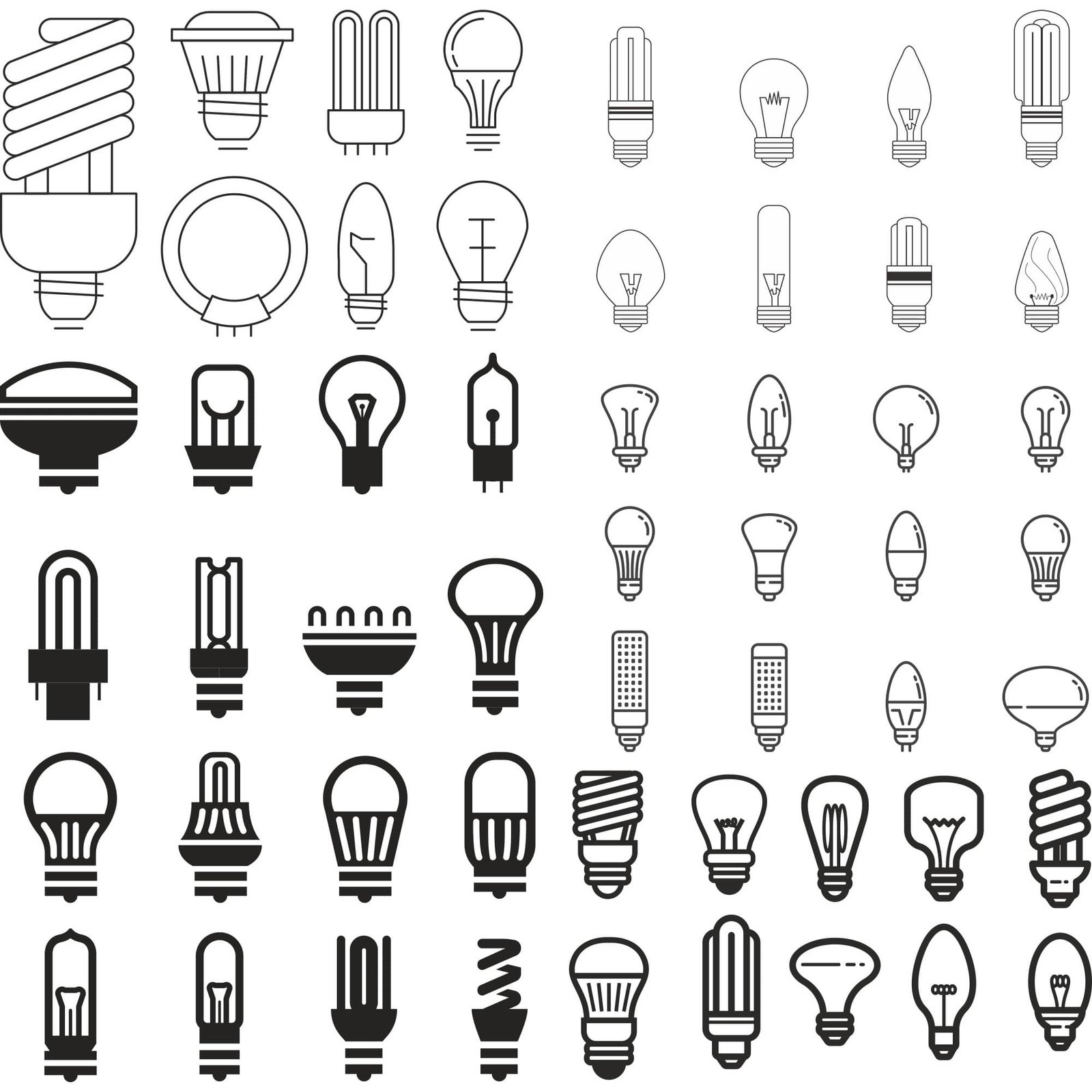 light-bulb-icons-vector-design-download.jpeg