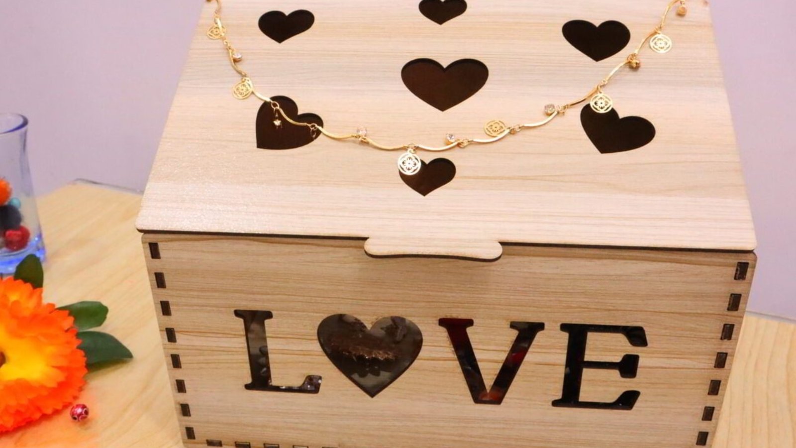 love-heart-box-laser-cutting-file.jpeg