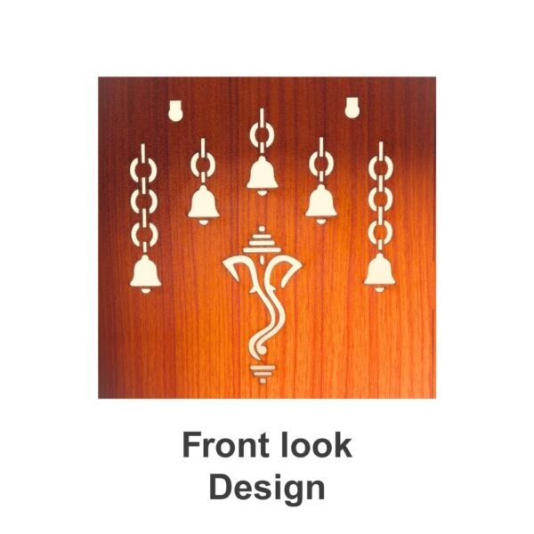 mandir-for-home-front-design-image.jpeg