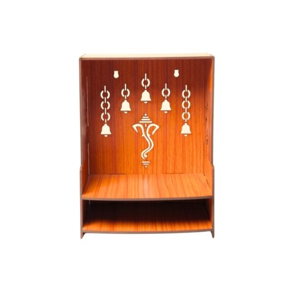 mandir-for-home-front-image-2.jpeg