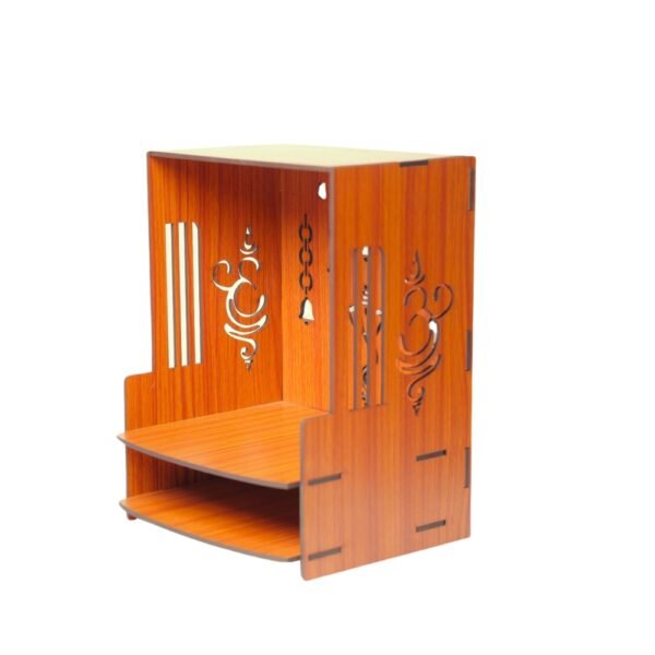 mandir-for-home-side-image-jpeg