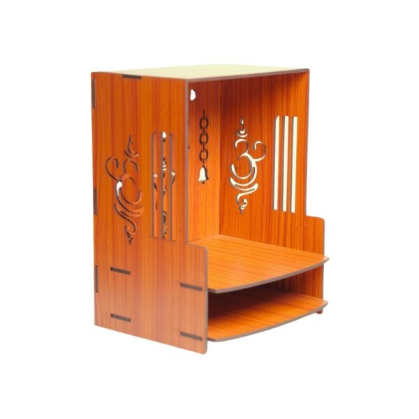 mandir-for-home-side-image.jpeg