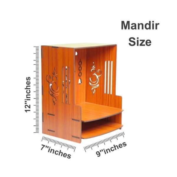 mandir-for-home-size-image.jpeg