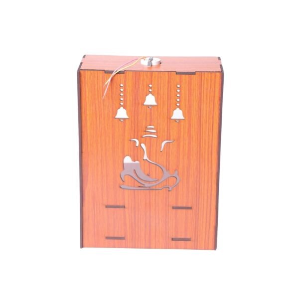 mandir-for-office-back-image.jpeg
