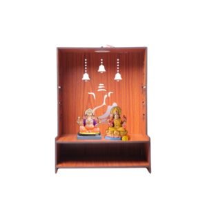 wooden-wall-hanging-mandir-for-office.jpeg