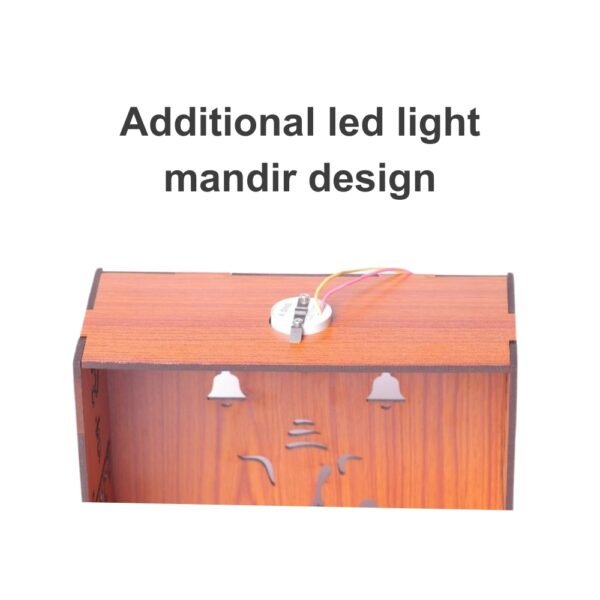 bulk-mandir-for-office-led-light-top-image.jpeg