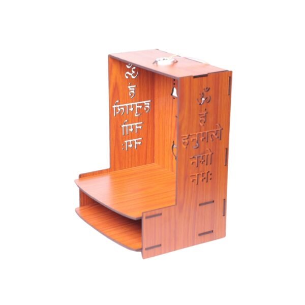 bulk-mandir-for-office-side-image-2.jpeg