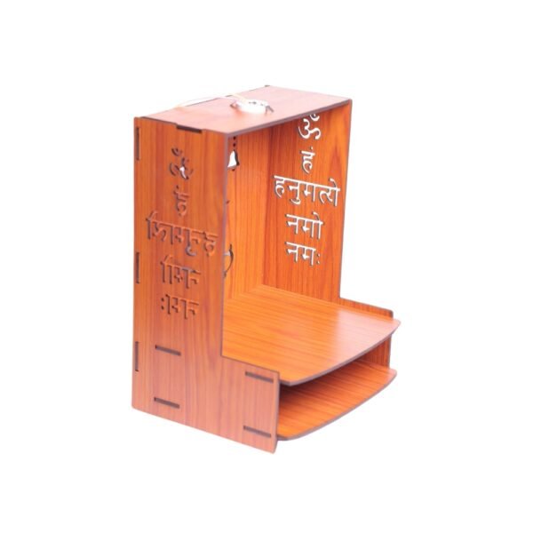 bul-mandir-for-office-side-image.jpeg