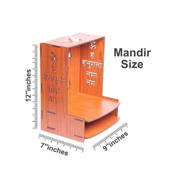 bulk-mandir-for-office-size-image.jpeg
