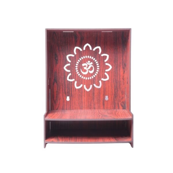 mandir-for-shop-front-image-2.jpeg