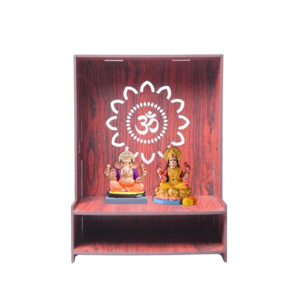wall-hanging-mandir-for-shop-front-image.jpeg