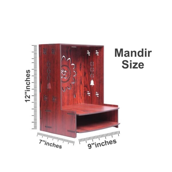 mandir-for-shop-size-image.jpeg