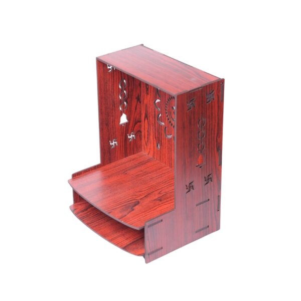 mandir-for-shop-top-angle-image.jpeg