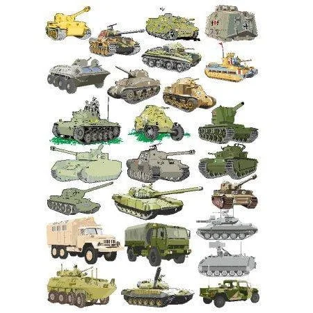 Army-equipment-print-engrave-file.webp
