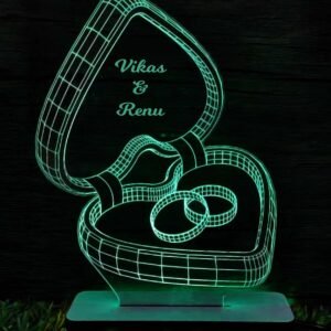 acrylic-heart-ring-box-dxf-file.jpeg