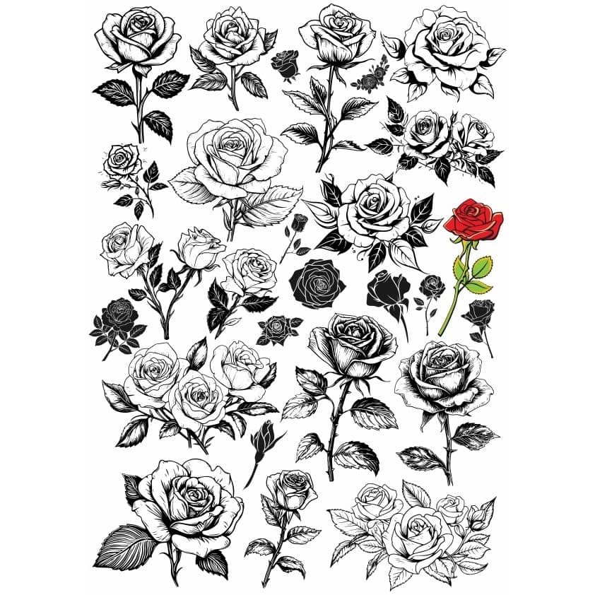 roses-flowers-vector-file-print-engrave.jpeg