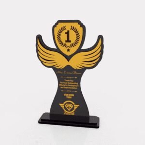 Award-Trophy-design-File-laser-cutting.png