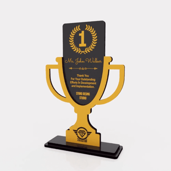 Award-Trophy-Laser-Cutting-DXF-File.png