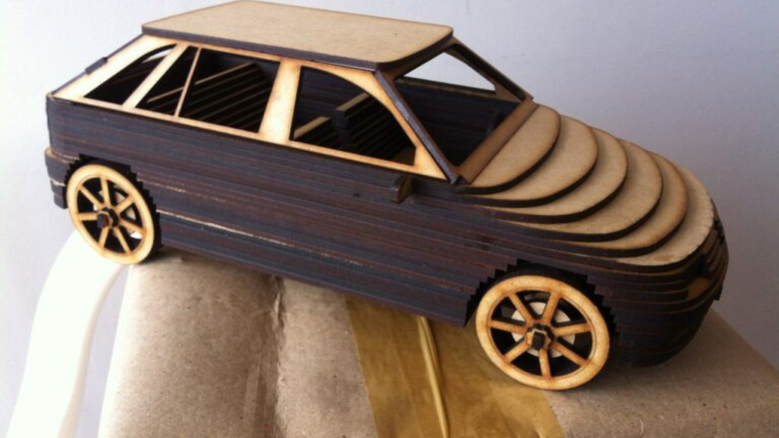 car-laser-cut-file-3mm-dxf-download.jpeg