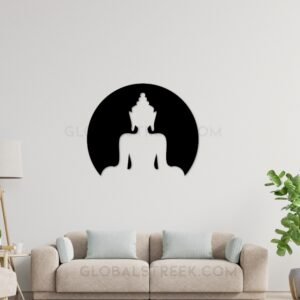 buddha-wall-art-image.jpeg