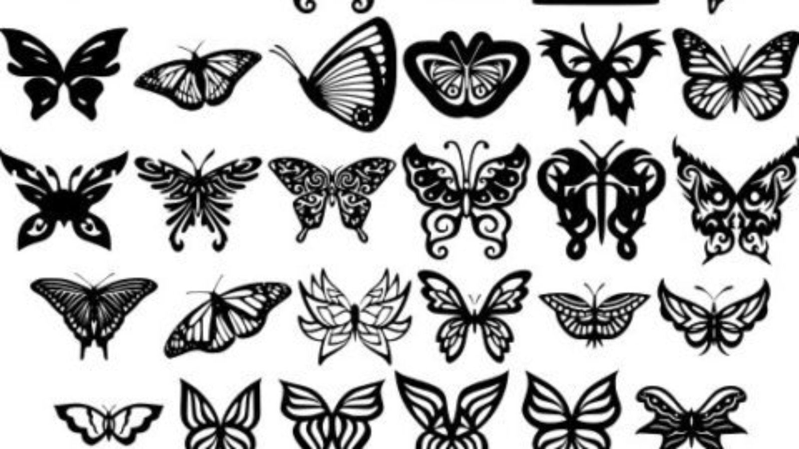 butterfly-ornament-dxf-file.jpeg