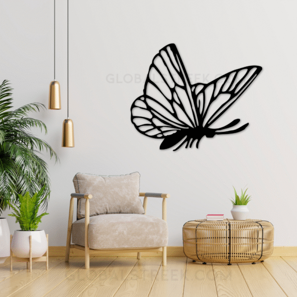 wall-art-butterfly-file-image.png