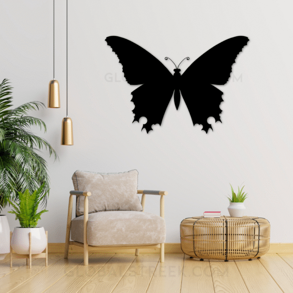 acrylic-butterfly-wall-art-file-image.png
