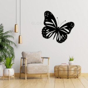 butterfly-wall-art-file-image.png