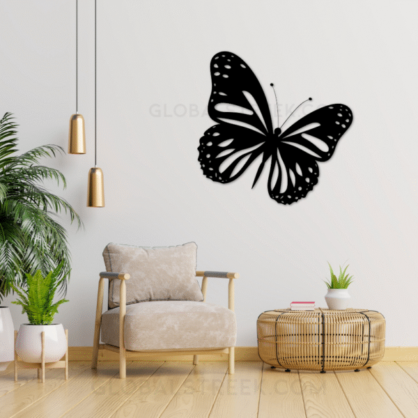 butterfly-wall-art-file-image.png