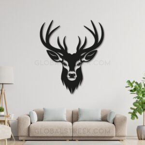 deer-wall-image.jpeg