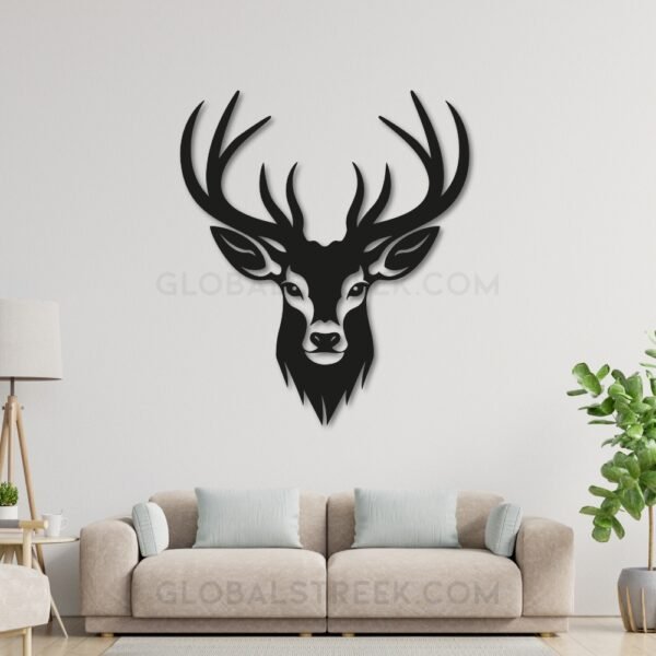 deer-wall-image.jpeg