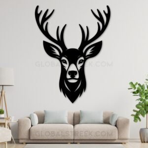 deer-wall-art-design-image.jpeg