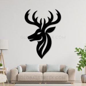 deer-wall-art-image.jpeg