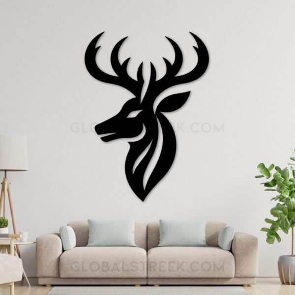 deer-wall-art-image.jpeg