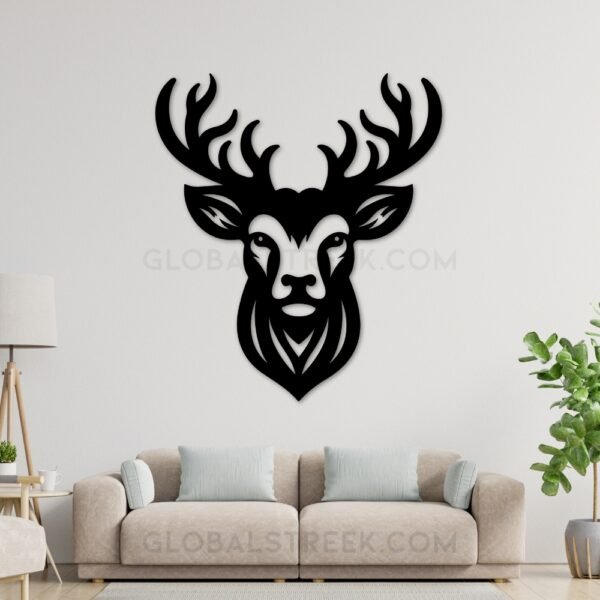 deer-wall-art-image.jpeg
