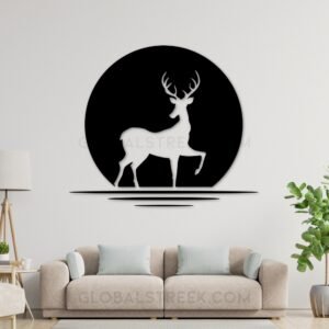 deer-wall-design-image.jpeg