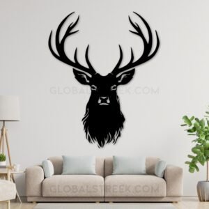 deer-wall-image.jpeg