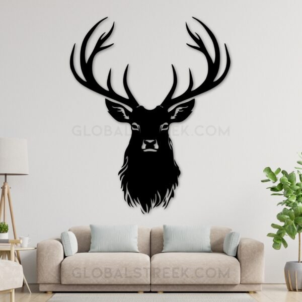 deer-wall-image.jpeg