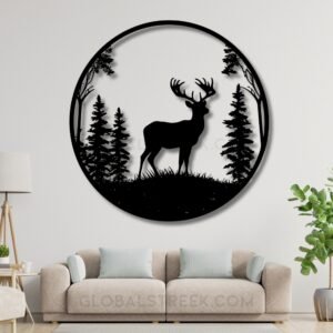 deer-design-wall-art-image.jpeg