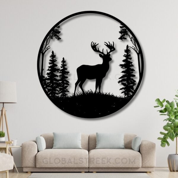 deer-design-wall-art-image.jpeg