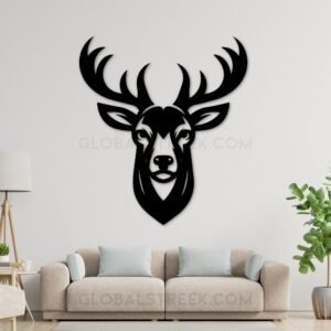 deer-design-1-wall-art-image.jpeg