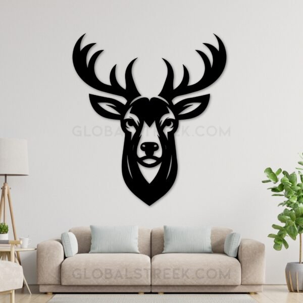 deer-design-1-wall-art-image.jpeg