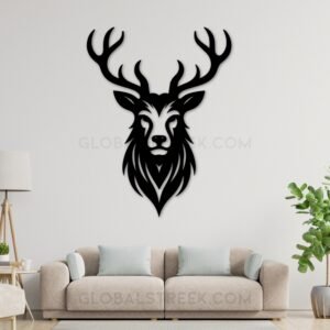 design-deer-wall-art-image.jpeg