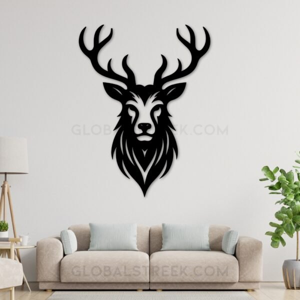 design-deer-wall-art-image.jpeg