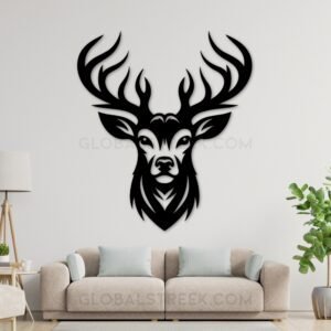 deer-design-wall-art-image.jpeg