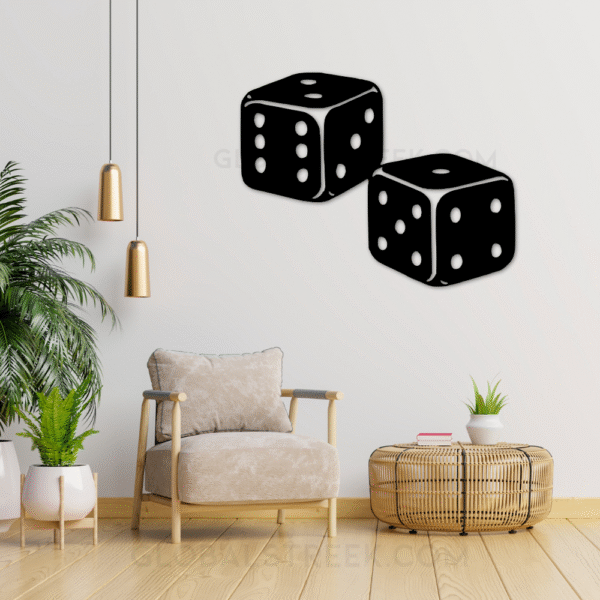 Dice-wall-art-file-image.png