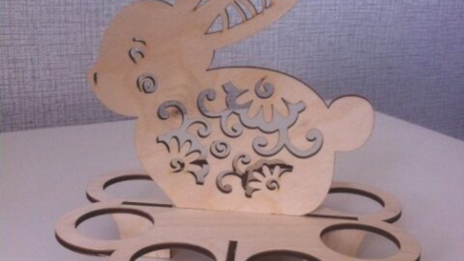 easter-bunny-laser-cutting-file.jpeg