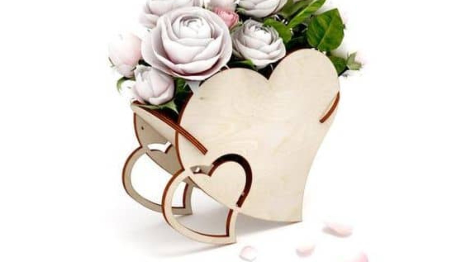 flower-basket-heart-shape-laser-cutting-design-file-image.jpeg