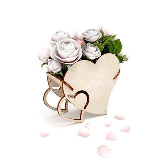 flower-basket-heart-shape-laser-cutting-design-file-image.jpeg