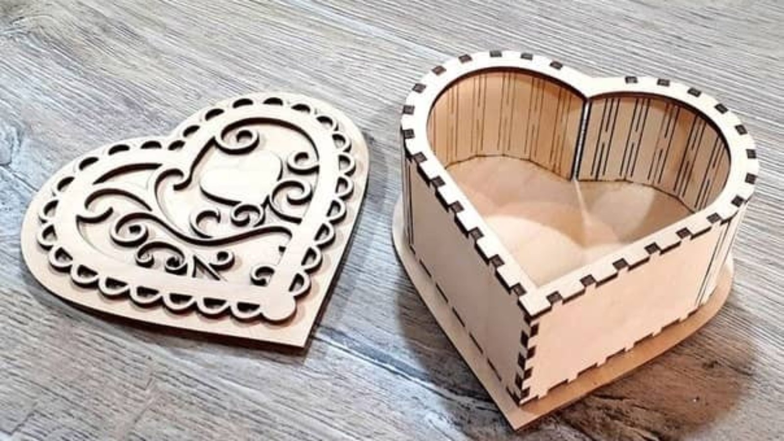 small-size-heart-shape-box-laser-cutting-design-file-image.jpeg